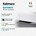 Купить Вытяжка Falmec Design MOVE 120 inox vetro nero (800)  preview 2