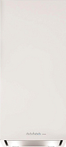 Вытяжка Falmec White MIRA(Plus) 40 bianco (800)