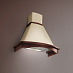 Купить Вытяжка Falmec Classic MIMOSA 90 SPAT WALNUT (600)  preview 3