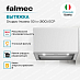 Купить Вытяжка Falmec Design GRUPPO INCASSO 50 inox (800)  preview 3
