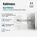 Купить Вытяжка Falmec STELLA IS.90 STAINLESS STEEL  preview 2