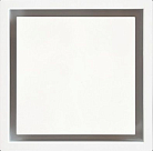 Комплект для рециркуляции потолочных вытяжек Falmec KACL.939#BF