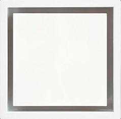 Комплект для рециркуляции потолочных вытяжек Falmec KACL.939#BF