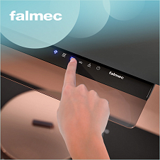 Сенсорные переключатели