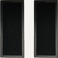 Угольно-цеолитный фильтр Falmec KACL.1054 Microtech