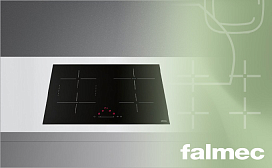 Что лучше варочная панель или плита