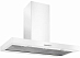 Купить Вытяжка Falmec White PLANE 90 bianco (800)  preview 3