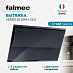 Купить Вытяжка Falmec VERSO 55 GRAY