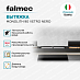 Купить Вытяжка Falmec MONOLITH 90 VETRO NERO  preview 3