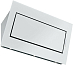 Купить Вытяжка Falmec Design QUASAR 80 inox vetro bianco (800)  preview 4