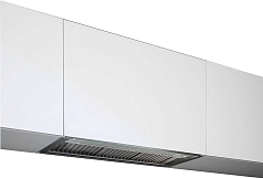 Вытяжка Falmec Design Virgola No-Drop 90 (800)