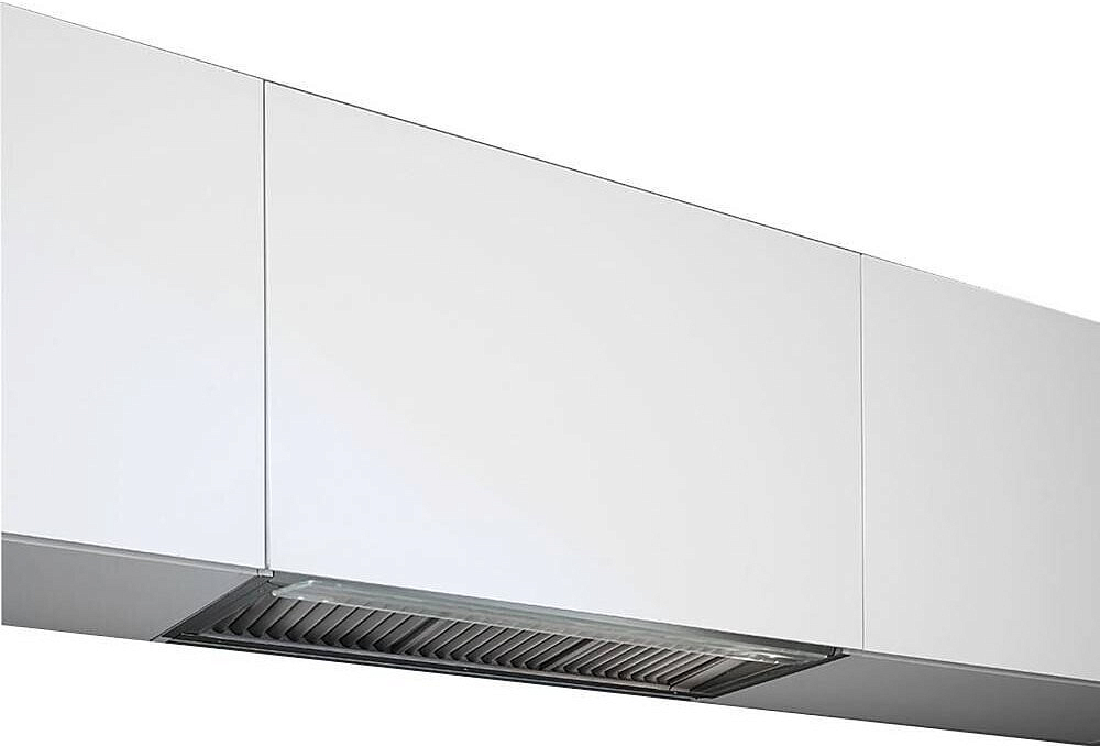Вытяжка Falmec Design Virgola No-Drop 90 (800) preview 2