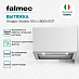 Купить Вытяжка Falmec Design GRUPPO INCASSO 50 inox (800)  preview 2