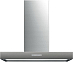 Вытяжка Falmec Silence HORIZON NRS isola 150 inox (800) фото 1 Купить Вытяжка Falmec Silence HORIZON NRS isola 150 inox (800)  preview 1