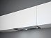 Вытяжка Falmec Design VIRGOLA 120 inox (600) фото 6 Купить Вытяжка Falmec Design VIRGOLA 120 inox (600)  preview 6