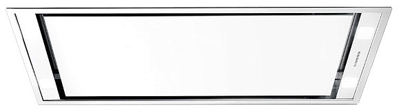 Вытяжка Falmec STELLA ISOLA120 WHITE preview 1