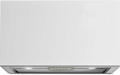 Вытяжка Falmec GRUPPO INCASSO VISION 70