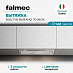 Купить Вытяжка Falmec BUILT-IN BURANO 70 INOX