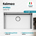 Купить Мойка Falmec Como 70