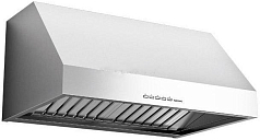 Вытяжка Falmec Professional ZEUS PRO 90 inox (950)