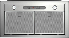 Вытяжка Falmec Airmec BUILT IN 50 inox (600)
