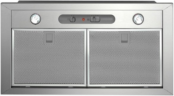 Вытяжка Falmec Airmec BUILT IN 50 inox (600) preview 1