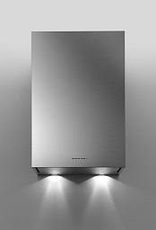 Вытяжка Falmec Fasteel ALTAIR TOP 60 inox (800)