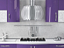 Купить Вытяжка Falmec Design+ PRESTIGE 65 inox vetro bianco (800)  preview 4