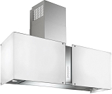 Вытяжка Falmec Mirabilia MAIA isola 67 vetro (800)