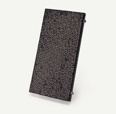 Угольно-цеолитный фильтр Falmec KACL.964