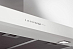 Вытяжка Falmec White PLANE isola 90 bianco (800) фото 4 Купить Вытяжка Falmec White PLANE isola 90 bianco (800)  preview 4