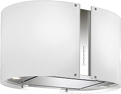 Вытяжка Falmec Mirabilia 67 PHARO vetro (800)