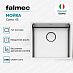 Купить Мойка Falmec Como 45  preview 2