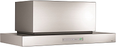Вытяжка Falmec E.ion LIBRA 90 inox (600)