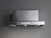 Купить Вытяжка Falmec E.ion LIBRA 90 inox (600)  preview 4