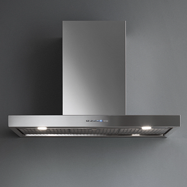 Настенный монтаж