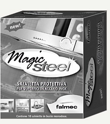 Салфетки Falmec KACL.815