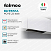 Купить Вытяжка Falmec Design MOVE 120 inox vetro nero (800)  preview 2