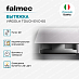 Купить Вытяжка Falmec VIRGOLA TOUCH 60 Stainless steel  preview 3