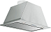 Вытяжка Falmec Design GRUPPO INCASSO 70 inox (800) фото 2 Купить Вытяжка Falmec Design GRUPPO INCASSO 70 inox (800)  preview 2