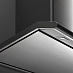 Вытяжка Falmec Design CONCORDE 90 inox (800) фото 3 Купить Вытяжка Falmec Design CONCORDE 90 inox (800)  preview 3
