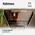 Купить Вытяжка Falmec LIGHT BRONZE 120  preview 5