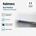 Купить Вытяжка Falmec Design Virgola No-Drop 60  preview 3