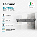 Купить Вытяжка Falmec BUILT-IN 50 P.E.  preview 2