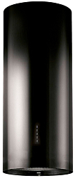 Вытяжка Falmec POLAR Isola Black 35 (800)