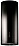 Вытяжка Falmec POLAR Isola Black 35 (800)