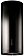 Вытяжка Falmec POLAR Isola Black 35 (800)