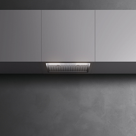 Вытяжка Falmec GRUPPO INCASSO NRS STEEL 70 PLUS preview 1