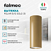 Купить Вытяжка Falmec POLAR EVO GOLD 35  preview 3
