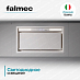 Купить Вытяжка Falmec GRUPPO INCASSO PLUS 70 WH  preview 5